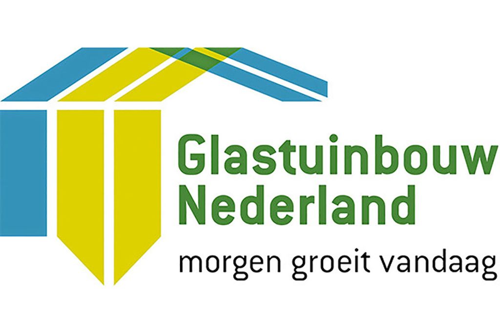 LTO Glaskracht wordt Glastuinbouw Nederland