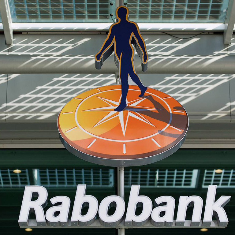 Rabobank: sluiten GMO-dossier belangrijk