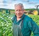 Profielfoto van Wim van den Eertwegh