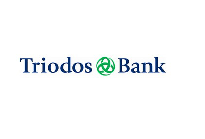 Triodos Bank droeg bij aan het Britse sectoronderzoek biologisch