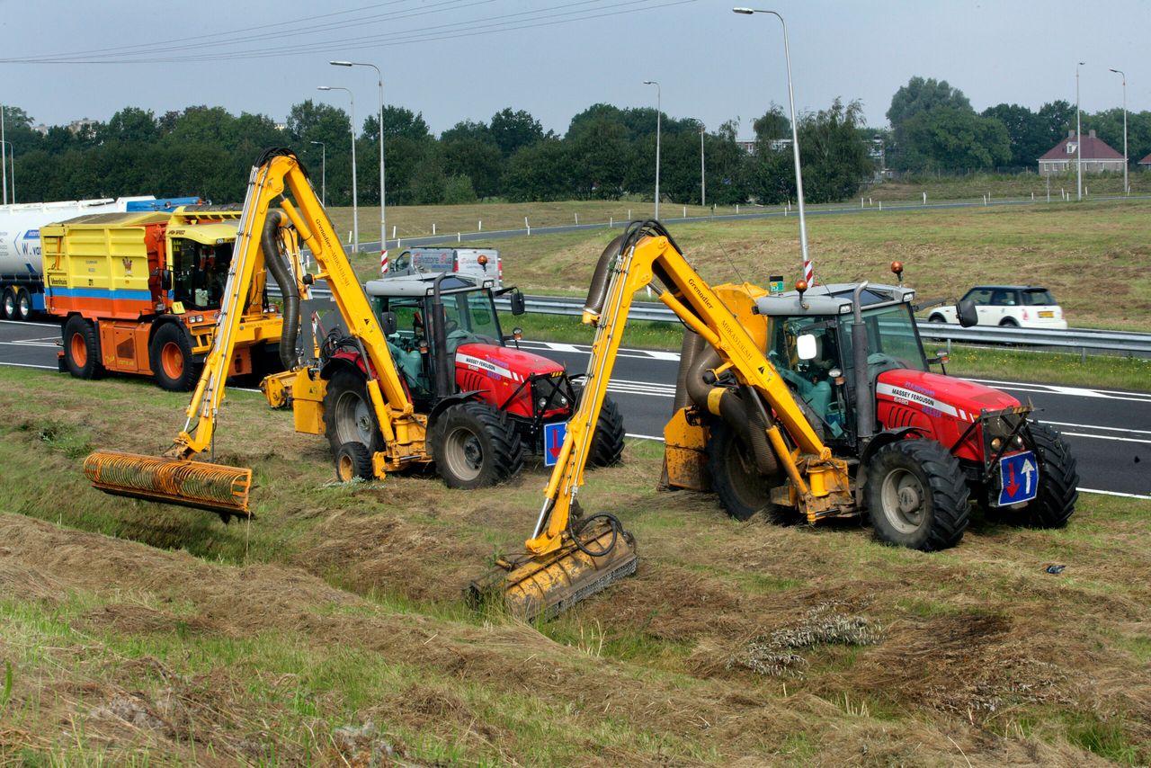 Foto: Henk Riswick