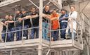 Revyve maakt functioneel eiwit uit biergist en kan met €24 miljoen versneld commercialiseren. Foto: Revyve