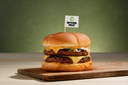 Beyond Meat 2025