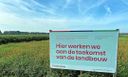 De subsidie versterkt de lopende projecten van Fascinating in de aankomende periode. Foto: Marjan Toren