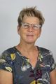 Profielfoto van Marga van der Meer
