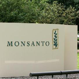 Monsanto-dochter investeert in agri-data