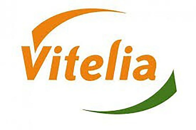Foto: Logo Vitelia