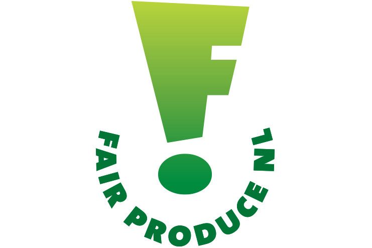 Fair Produce: duidelijker plek in keten