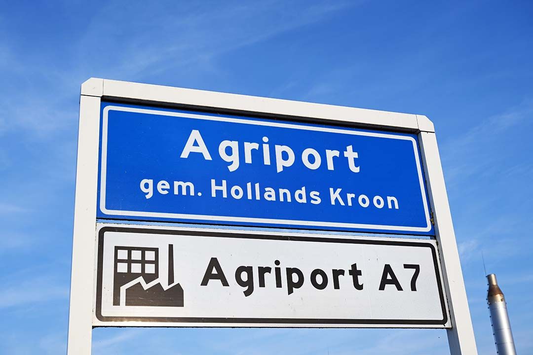 restwarmte datacenters
