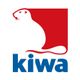 Kiwa