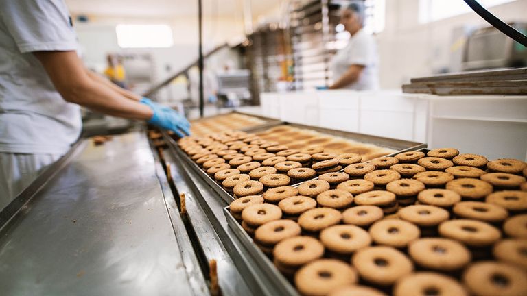 De krapte op de arbeidsmarkt neemt de komende jaren verder toe. Foto: FIT2030