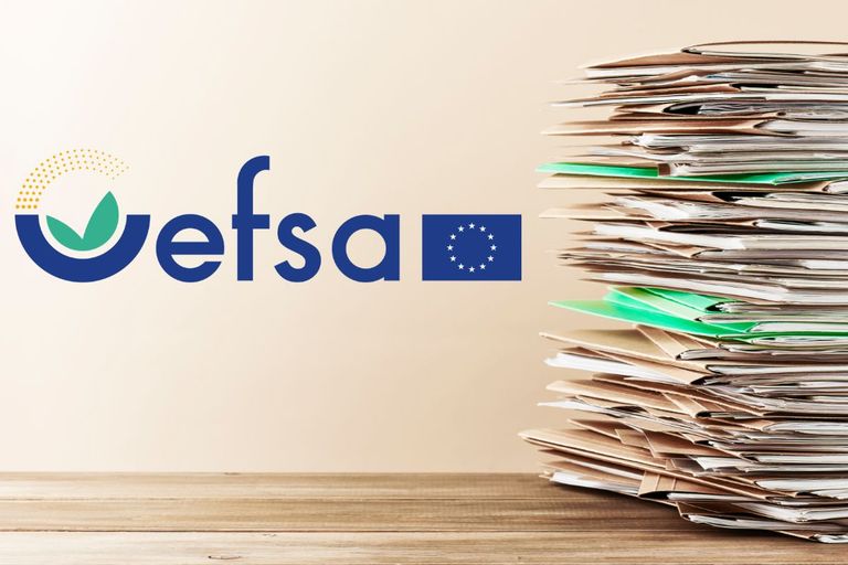 efsa novel food veranderingen