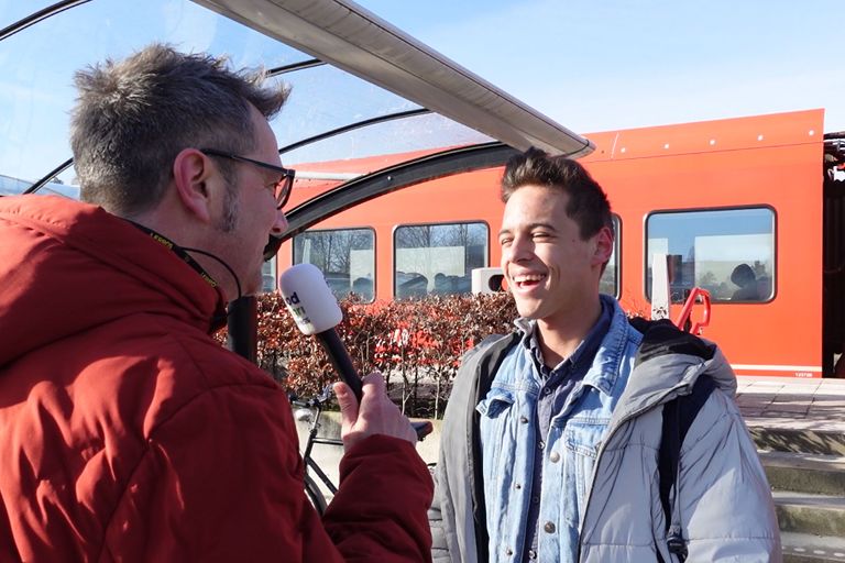 Statiegeld op blik vanaf 1 april