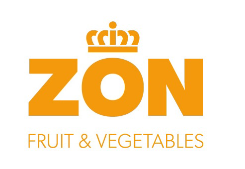 ZON: klok open voor andere telers