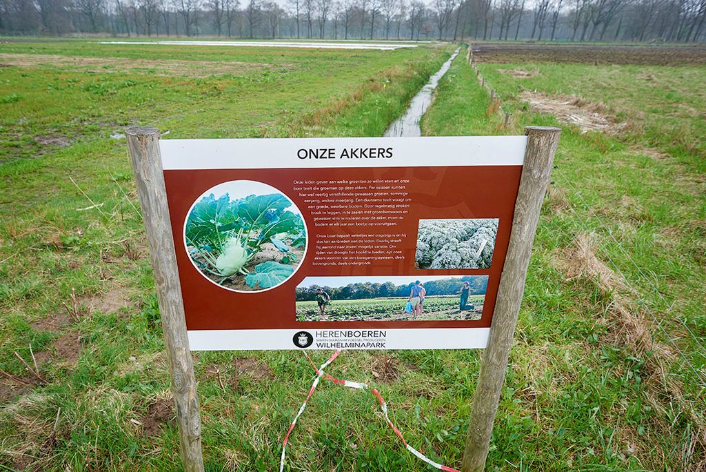 Foto: Van Assendelft Fotografie