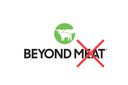Beyond Meat gaat verder al Beyond. Het bedrijf schuift van vleesimitaties naar plantaardige eiwitproducent. Foto: Beyond Meat. Bewerking: Eiwit Trends