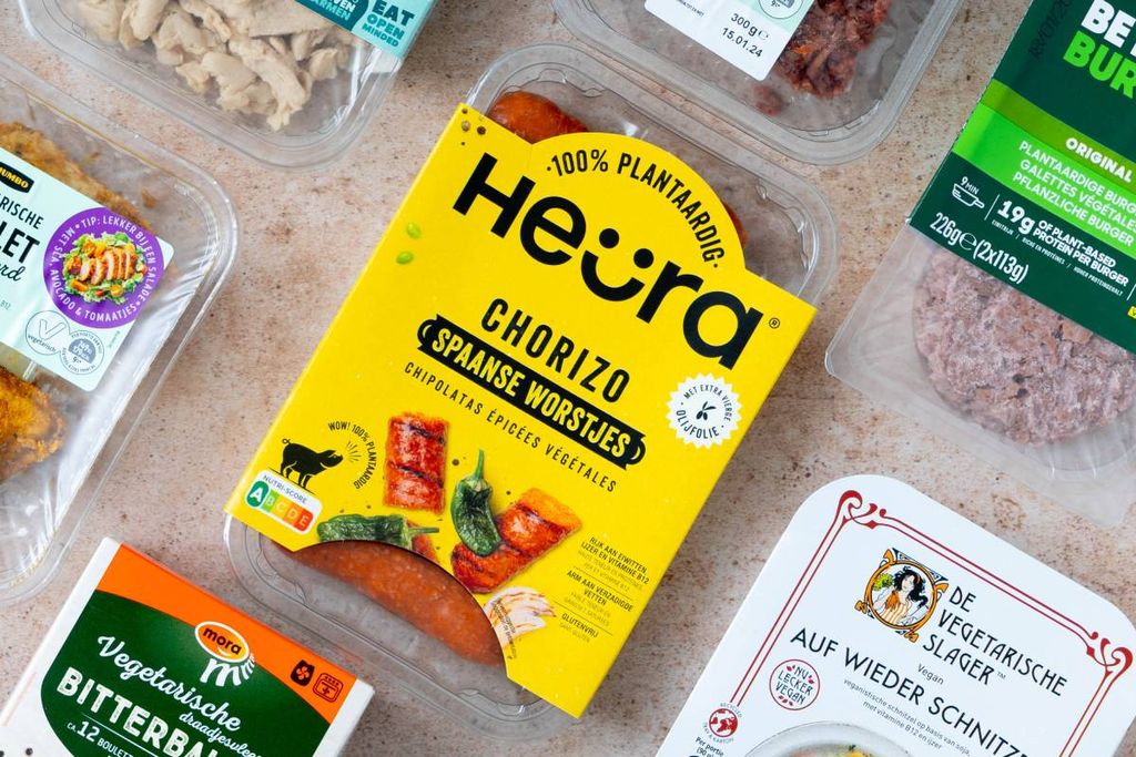 Heüra wil dit jaar winstgevend zijn en leent €20 miljoen