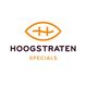 Profielfoto van Hoogstraten Specials