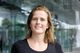 Profielfoto van Cindy van Rijswick