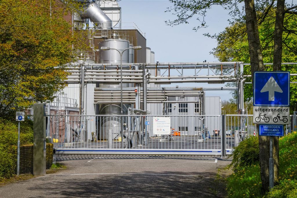 Cao Zuivel 2023 Leden FNV en CNV akkoord met nieuwe cao Zuivel Food