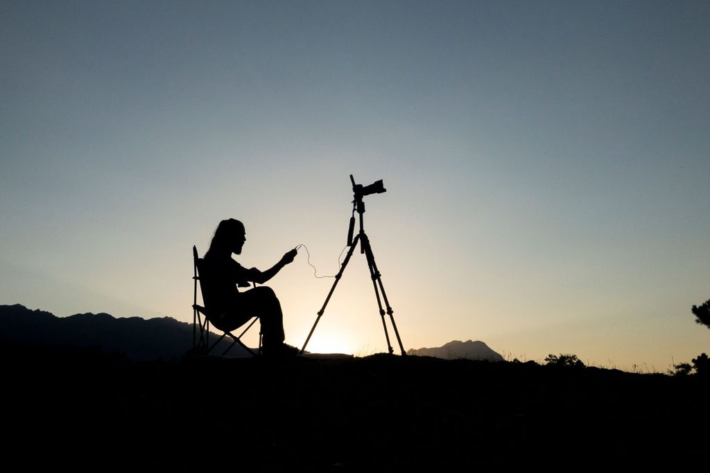 documentaires klimaat