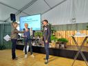 Foto: Foodvalley
