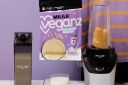 Veganz