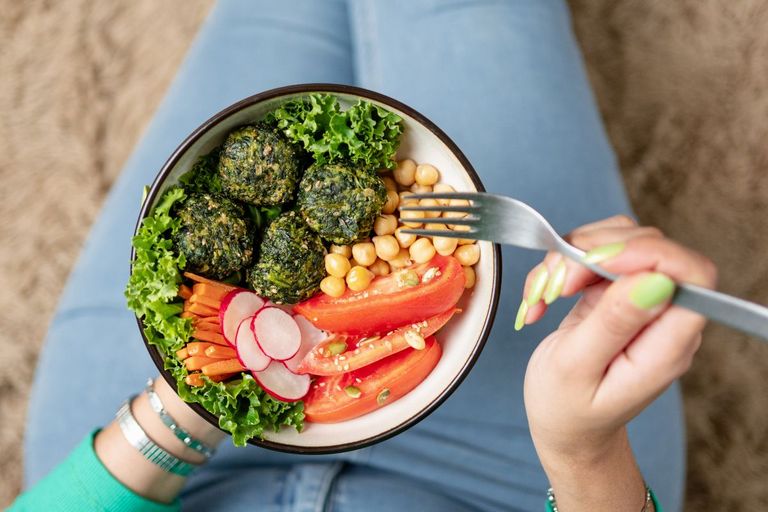 Gezonder en duurzamer eten kan voor dezelfde prijs