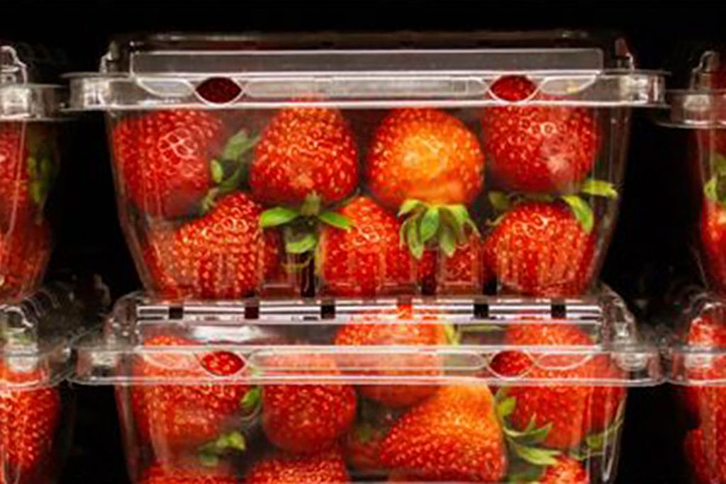 Wat vindt consument belangrijk bij kopen van aardbeien?