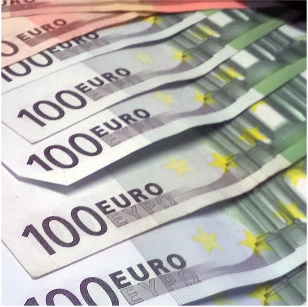 VVD noemt landbouwsubsidies EU verspild geld
