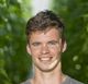 Profielfoto van Wesley van Schie
