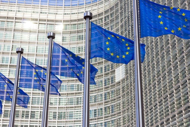 De Europese Commissie wil het toelatingsproces voor moderne fermentatie versnellen. Foto: Canva
