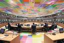 Nu de EU-landbouwcommissie heeft ingestemd met een verbod op vleesnamen zal later dit jaar het Europese Parlement beslissen of ze het verbod willen invoeren. Foto: Boerderij