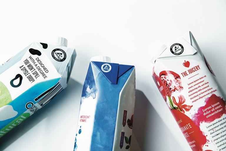 Tetra Pak