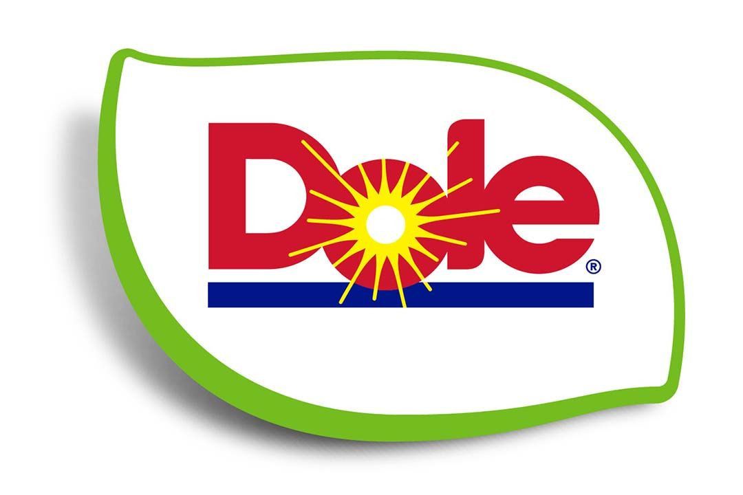 Rabobank is één van de belangrijke financiers van Dole plc. Afbeelding: Dole