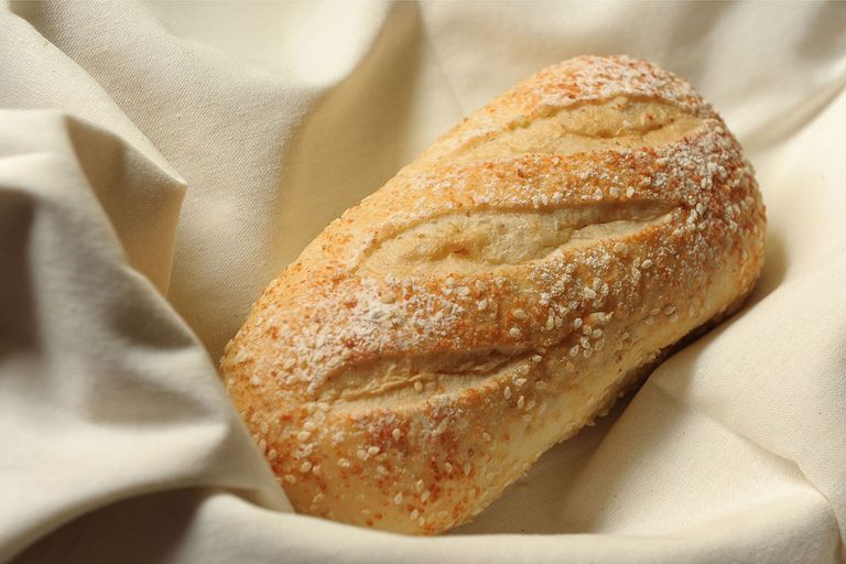Het brood is nog niet verkrijgbaar, maar het staat al wel vast dat Bakker Wiltink het in de Benelux gaat verkopen. Foto: Canva