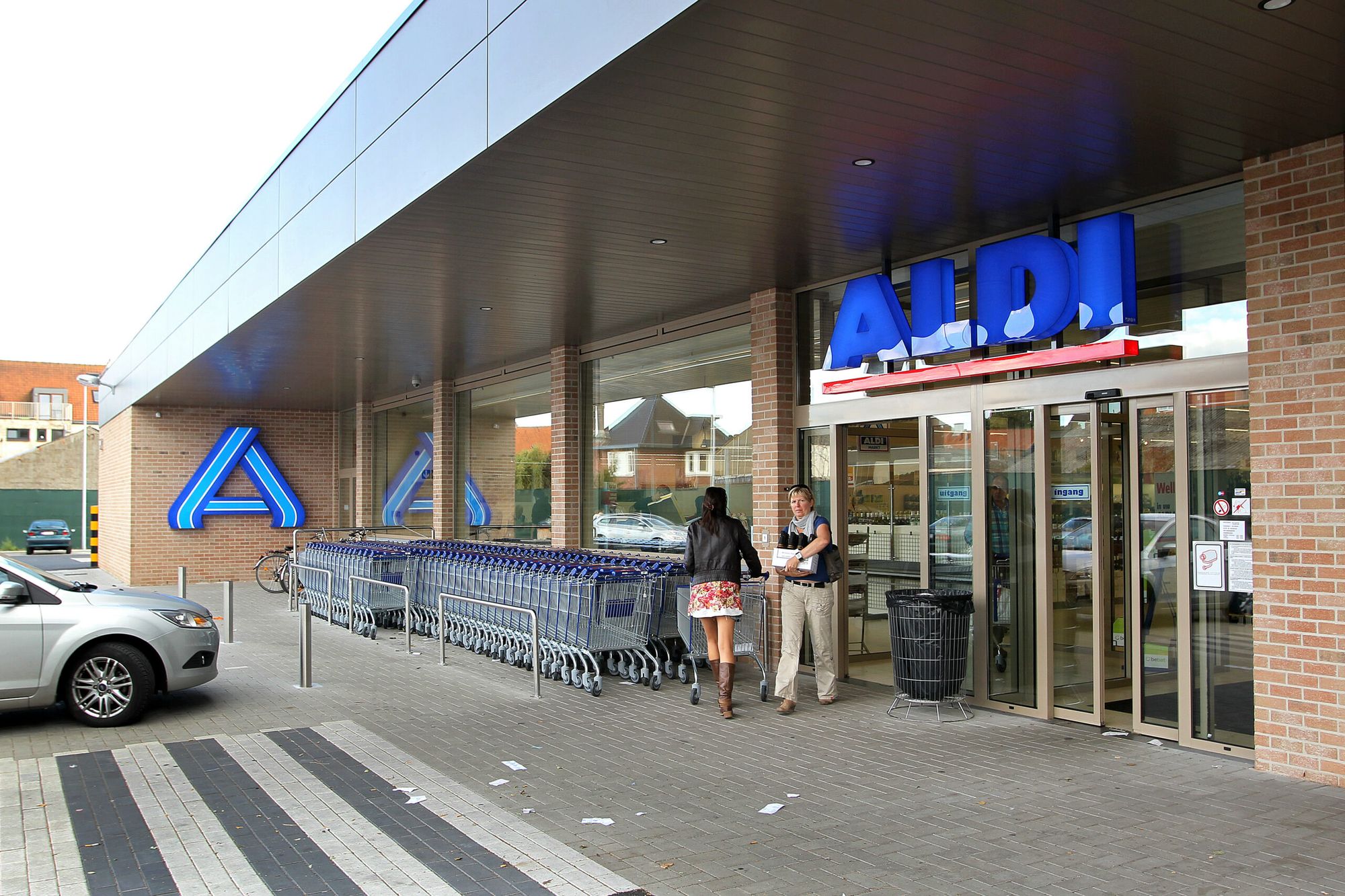 Foto: Peter Roek
