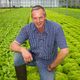Profielfoto van Paul Kessel