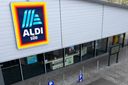 Duitse supermarkten