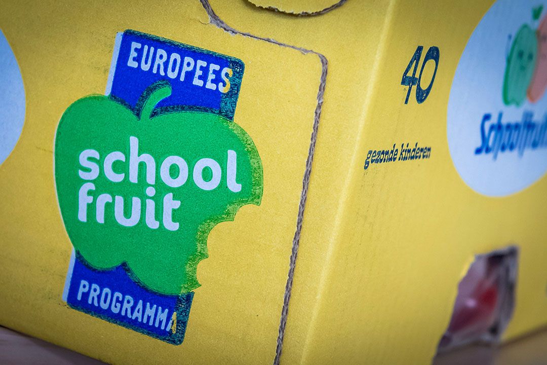 betalingstermijn schoolfruit