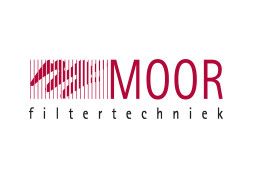 Foto: Moor filtertechniek
