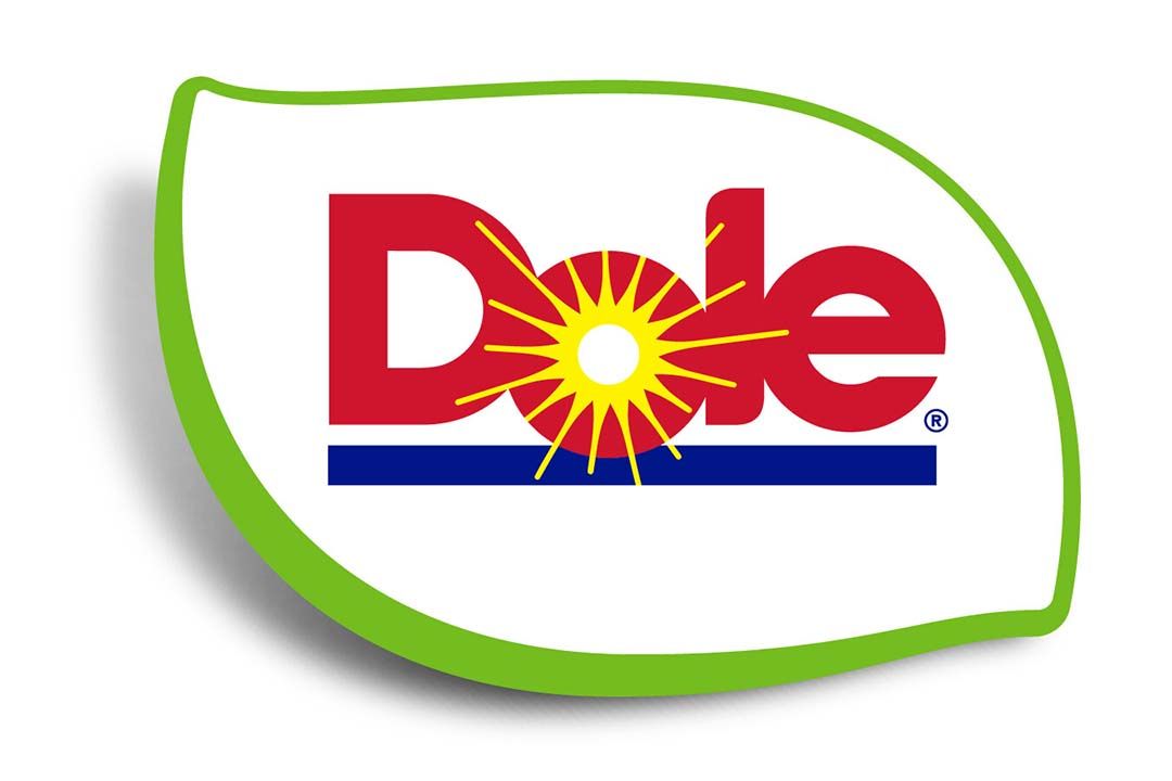 Dole plc Europa