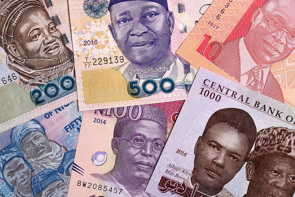 De winst stond onder druk door een flink gestegen grondstofprijs en door een flinke afwaardering van de Nigeriaanse naira in 2020. Foto: Canva