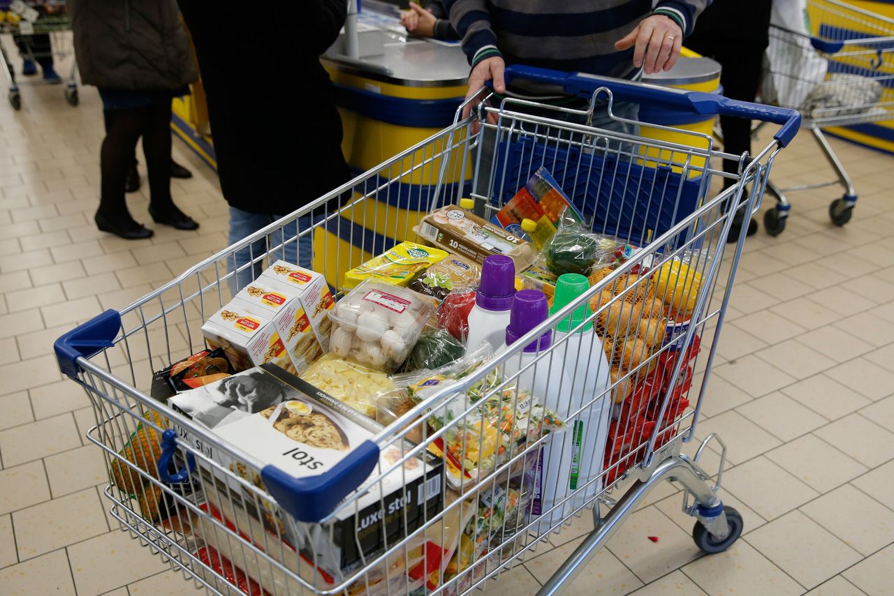 Verreweg meeste supermarktacties met tomaat