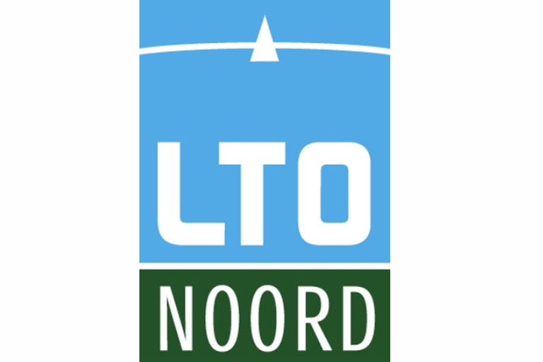 LTO Noord schaft provinciale besturen af