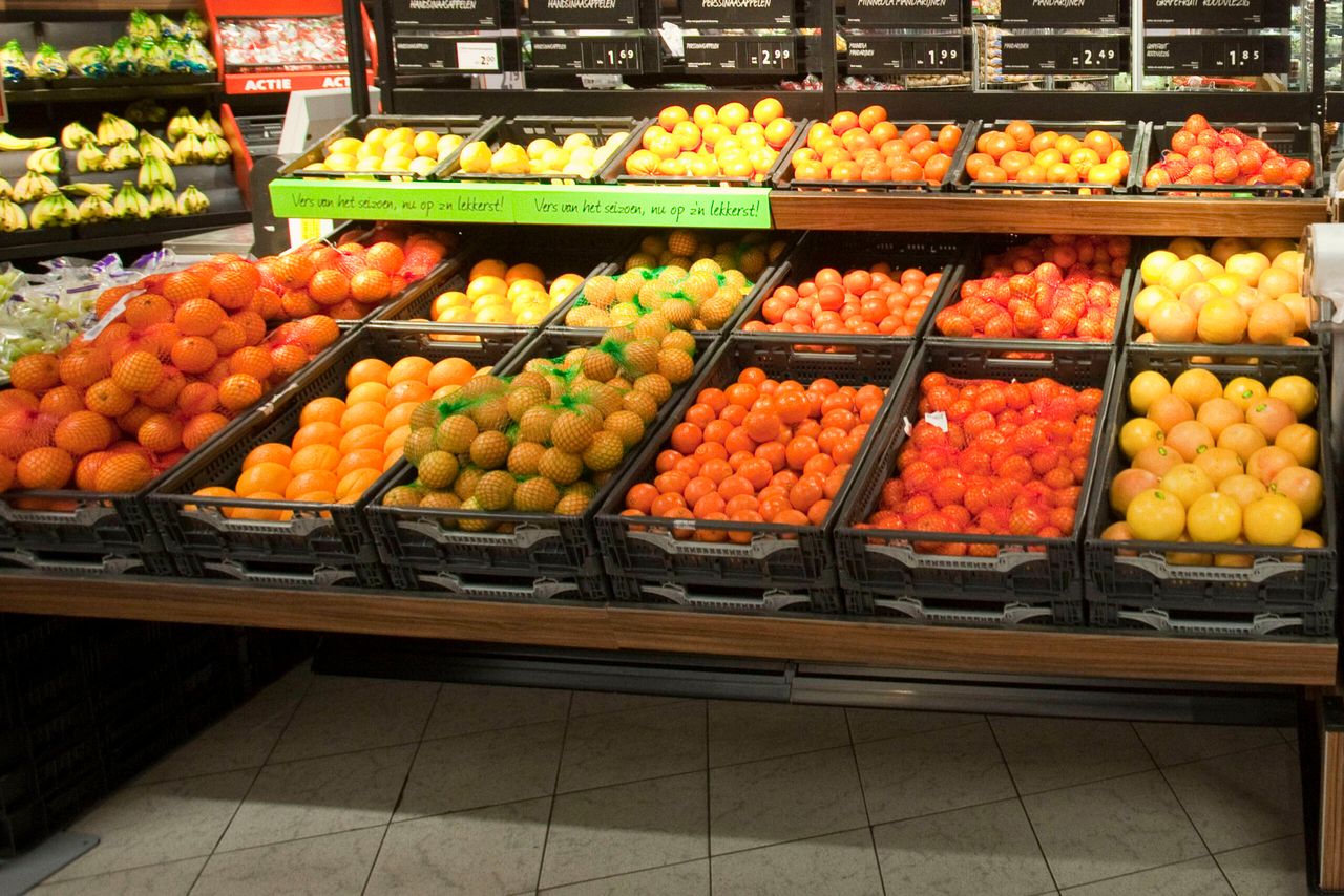 Foto: Jan Willem Schouten