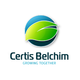 Profielfoto van Certis Belchim