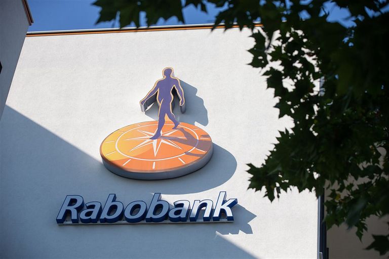 Rabobank is een van de financiële instellingen die het verlies aan biodiversiteit wil tegengaan. - Foto: ANP