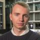 Jasper Roorda