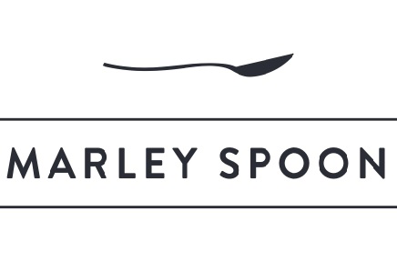 Bezorgservice Marley Spoon strikt werkfruitpartij